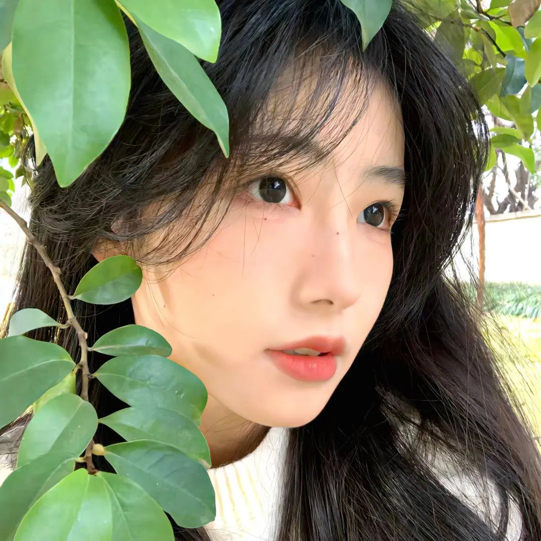 乡村的变迁