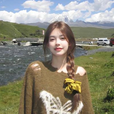 情回鹭岛