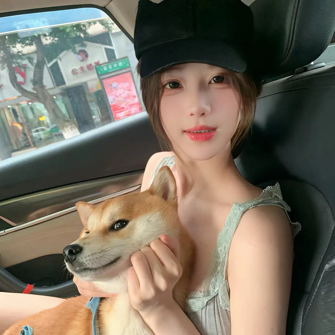 柿子坞的女人们
