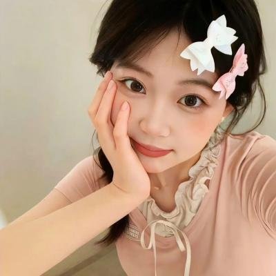 师姐也疯狂