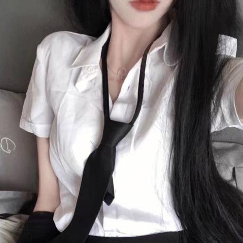 赤子冰心