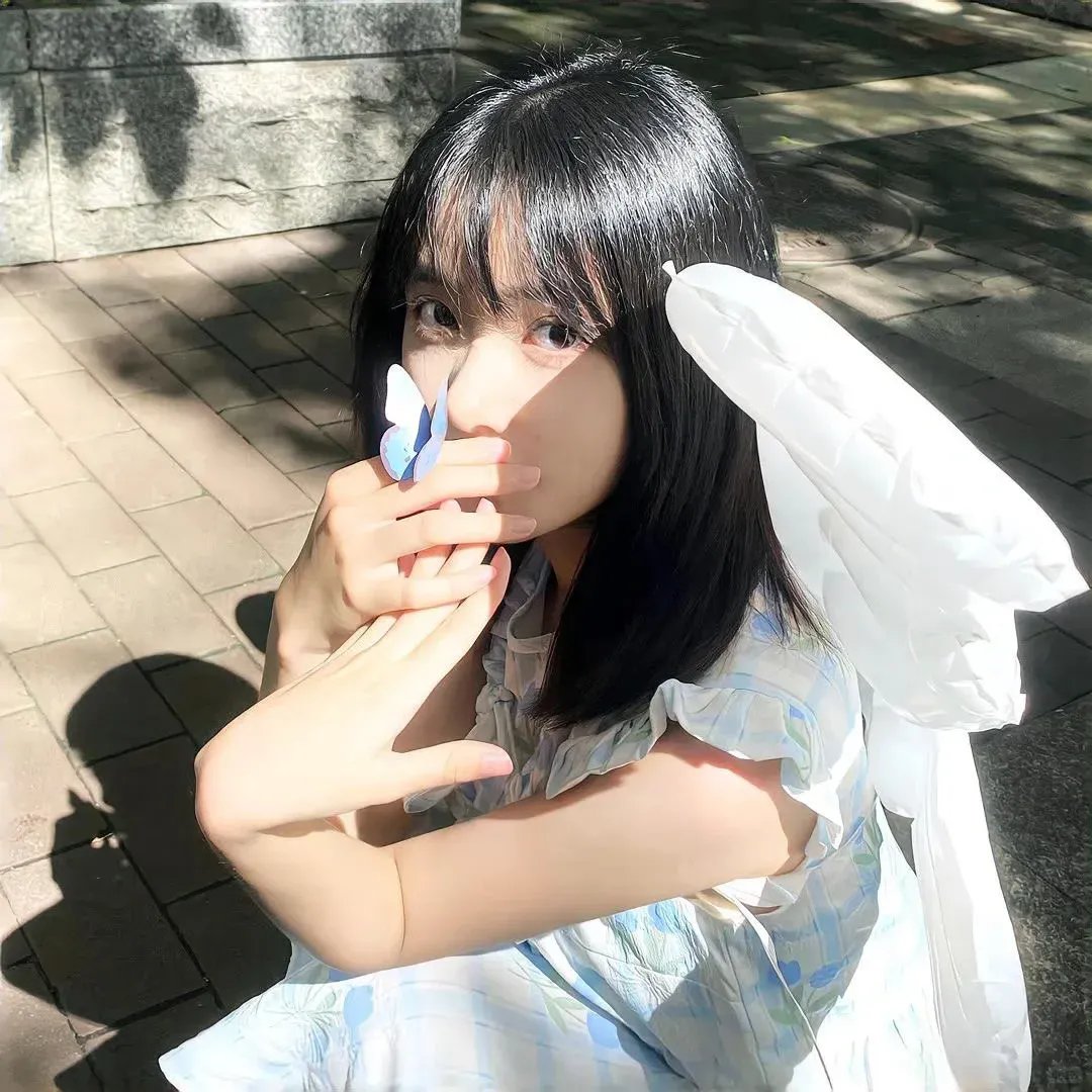 封门诡影