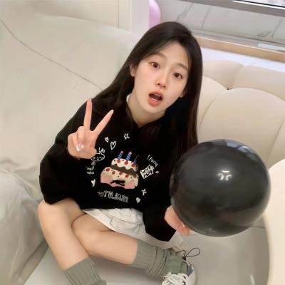 关云长