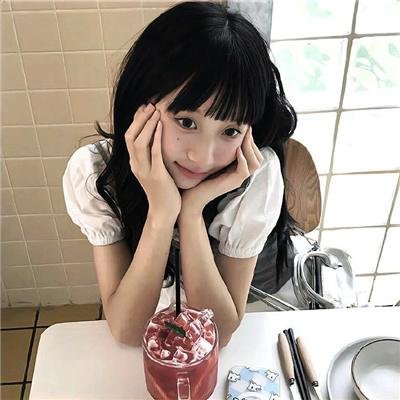 时光恋人