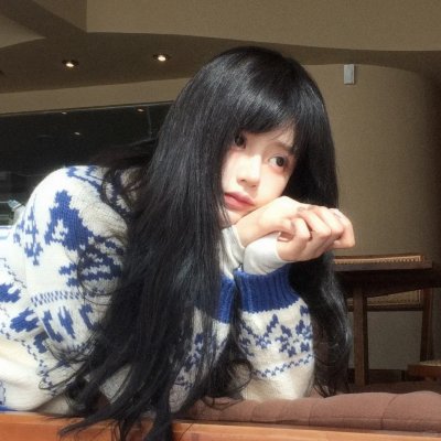 笑到最后
