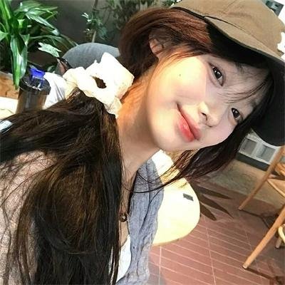 后海前街