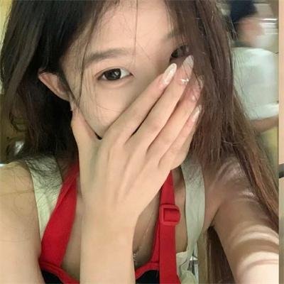 黑色灵魂
