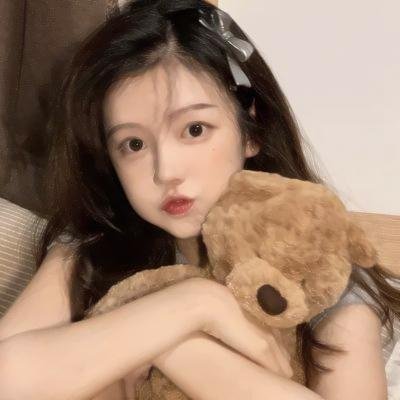 东坡