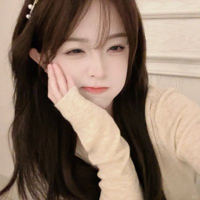 橙味爱情