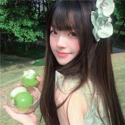 重启人生