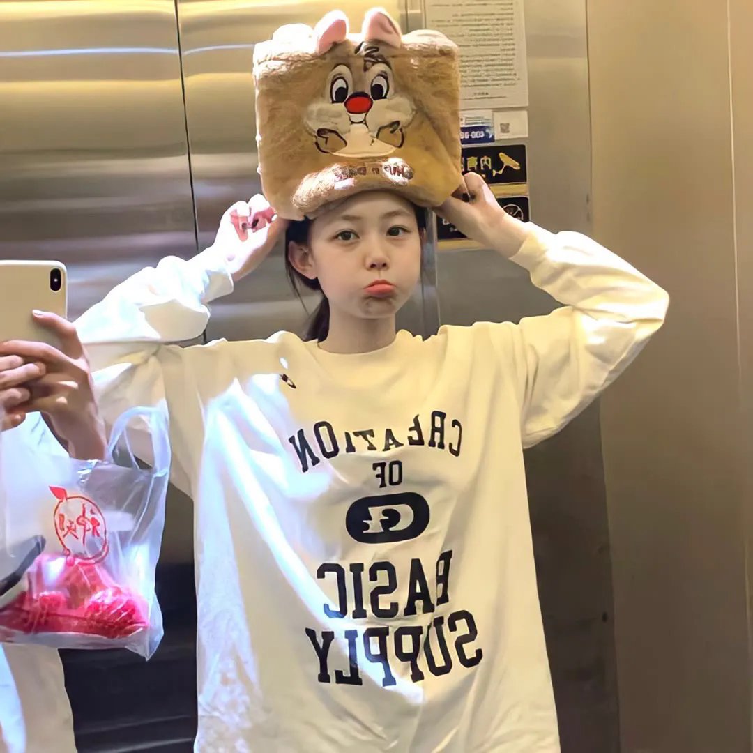 新埃及妖后