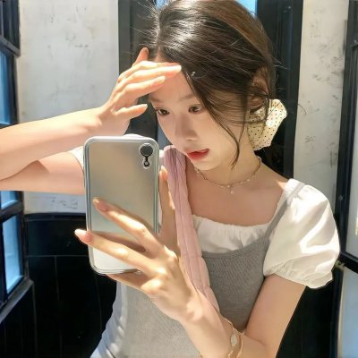 犯罪女王