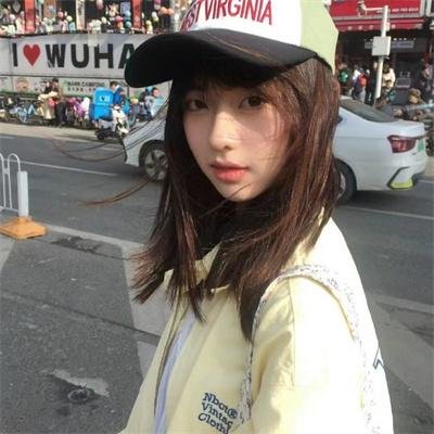 我知道我爱你
