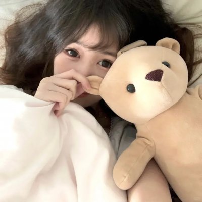 战友无声