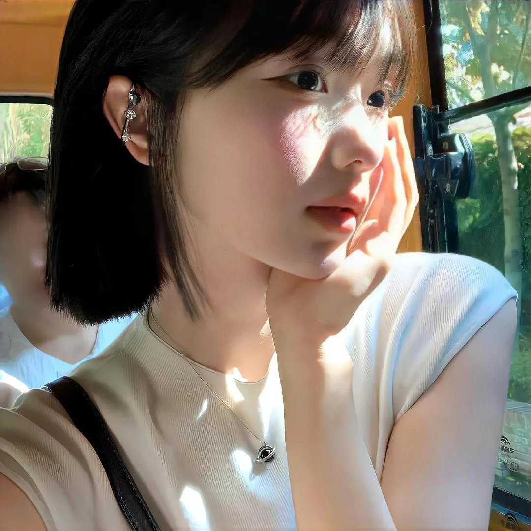 谋杀疑案2